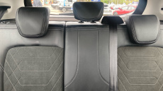 Ford Fiesta 1.0 EcoBoost Hbd mHEV 125 Titanium X 5dr Petrol Hatchback